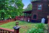 20 Mint Lane - Photo 3