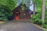 20 Mint Lane - Photo 30