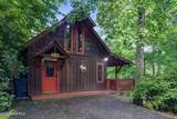 20 Mint Lane - Photo 31