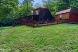 20 Mint Lane - Photo 32