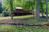 20 Mint Lane - Photo 33