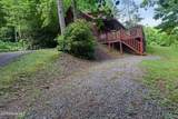 20 Mint Lane - Photo 34
