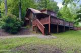 20 Mint Lane - Photo 35