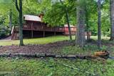 20 Mint Lane - Photo 36