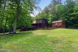 20 Mint Lane - Photo 37
