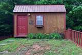 20 Mint Lane - Photo 38