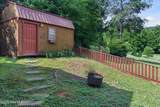 20 Mint Lane - Photo 39