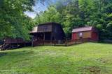 20 Mint Lane - Photo 4