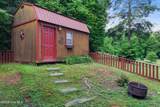 20 Mint Lane - Photo 40