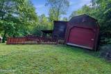 20 Mint Lane - Photo 42