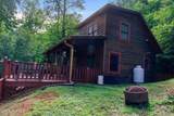 20 Mint Lane - Photo 43