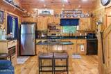 20 Mint Lane - Photo 5