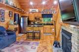20 Mint Lane - Photo 6