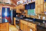 20 Mint Lane - Photo 7