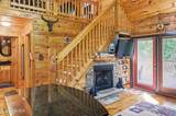 20 Mint Lane - Photo 8