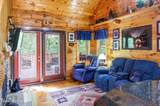 20 Mint Lane - Photo 9