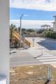 81 First Street - Photo 34