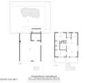 81 First Street - Photo 54