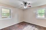 2143 Reedale Avenue - Photo 10