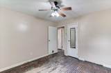 2143 Reedale Avenue - Photo 11