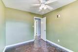 2143 Reedale Avenue - Photo 12