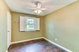 2143 Reedale Avenue - Photo 13
