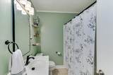 2143 Reedale Avenue - Photo 14