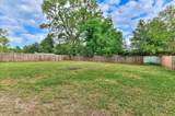 2143 Reedale Avenue - Photo 16