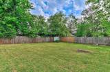 2143 Reedale Avenue - Photo 18