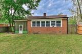 2143 Reedale Avenue - Photo 19