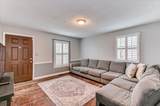 2143 Reedale Avenue - Photo 2