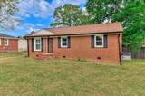 2143 Reedale Avenue - Photo 20