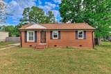 2143 Reedale Avenue - Photo 21