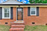 2143 Reedale Avenue - Photo 22