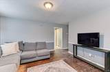 2143 Reedale Avenue - Photo 3
