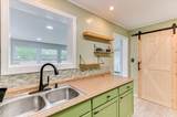 2143 Reedale Avenue - Photo 5