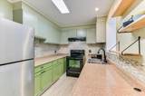 2143 Reedale Avenue - Photo 6