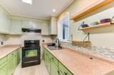 2143 Reedale Avenue - Photo 7
