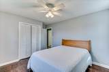 2143 Reedale Avenue - Photo 8
