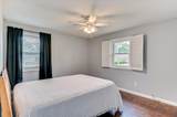 2143 Reedale Avenue - Photo 9