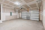 152 Squires Run Lane - Photo 31