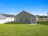152 Squires Run Lane - Photo 32