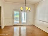 501 Montrose Lane - Photo 10