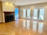 501 Montrose Lane - Photo 11