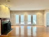501 Montrose Lane - Photo 12