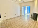501 Montrose Lane - Photo 13