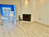 501 Montrose Lane - Photo 14