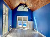 501 Montrose Lane - Photo 15