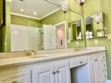 501 Montrose Lane - Photo 16