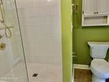 501 Montrose Lane - Photo 17
